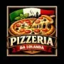 Pizzéria Da Iolonda